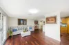 694 Julimar Road, West Toodyay, WA 6566-Image