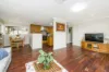 694 Julimar Road, West Toodyay, WA 6566-Image