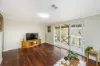694 Julimar Road, West Toodyay, WA 6566-Image