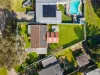 694 Pacific Highway, Narara, NSW 2250-Image