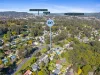 694 Pacific Highway, Narara, NSW 2250-Image