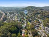 694 Pacific Highway, Narara, NSW 2250-Image