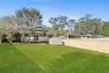 694 Pacific Highway, Narara, NSW 2250-Image