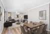 694 Pacific Highway, Narara, NSW 2250-Image