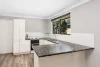 694 Pacific Highway, Narara, NSW 2250-Image