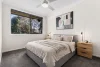 694 Pacific Highway, Narara, NSW 2250-Image
