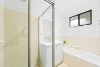 694 Pacific Highway, Narara, NSW 2250-Image