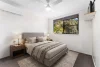 694 Pacific Highway, Narara, NSW 2250-Image