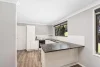 694 Pacific Highway, Narara, NSW 2250-Image