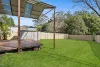694 Pacific Highway, Narara, NSW 2250-Image