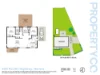 694 Pacific Highway, Narara, NSW 2250-Floorplan