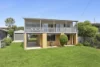 694 Pigdon Street, Indented Head, Vic 3223