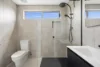 694 Pigdon Street, Indented Head, Vic 3223-Image
