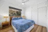 694 Pigdon Street, Indented Head, Vic 3223-Image