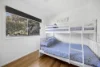 694 Pigdon Street, Indented Head, Vic 3223-Image