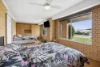 694 Pigdon Street, Indented Head, Vic 3223-Image