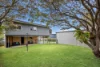 694 Pigdon Street, Indented Head, Vic 3223-Image