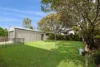 694 Pigdon Street, Indented Head, Vic 3223-Image