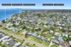 694 Pigdon Street, Indented Head, Vic 3223-Image