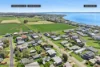 694 Pigdon Street, Indented Head, Vic 3223-Image
