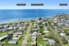 694 Pigdon Street, Indented Head, Vic 3223-Image