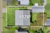 694 Pigdon Street, Indented Head, Vic 3223-Image