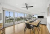 694 Pigdon Street, Indented Head, Vic 3223-Image