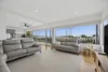 694 Pigdon Street, Indented Head, Vic 3223-Image