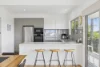 694 Pigdon Street, Indented Head, Vic 3223-Image