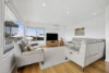 694 Pigdon Street, Indented Head, Vic 3223-Image