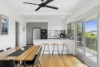 694 Pigdon Street, Indented Head, Vic 3223-Image
