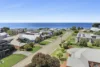 694 Pigdon Street, Indented Head, Vic 3223-Image