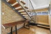 694 Pigdon Street, Indented Head, Vic 3223-Image