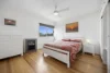 694 Pigdon Street, Indented Head, Vic 3223-Image