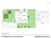 694 Pigdon Street, Indented Head, Vic 3223-Floorplan