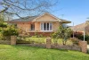 694 Stedman Crescent, Albury, NSW 2640