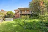 694 Stedman Crescent, Albury, NSW 2640-Image
