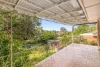 694 Stedman Crescent, Albury, NSW 2640-Image