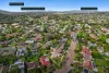 694 Stedman Crescent, Albury, NSW 2640-Image