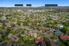 694 Stedman Crescent, Albury, NSW 2640-Image