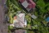 694 Stedman Crescent, Albury, NSW 2640-Image