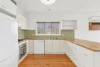 694 Stedman Crescent, Albury, NSW 2640-Image