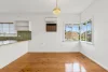 694 Stedman Crescent, Albury, NSW 2640-Image