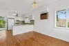 694 Stedman Crescent, Albury, NSW 2640-Image