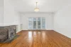 694 Stedman Crescent, Albury, NSW 2640-Image