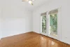 694 Stedman Crescent, Albury, NSW 2640-Image