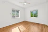 694 Stedman Crescent, Albury, NSW 2640-Image
