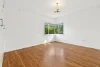 694 Stedman Crescent, Albury, NSW 2640-Image