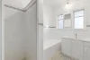 694 Stedman Crescent, Albury, NSW 2640-Image