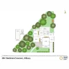 694 Stedman Crescent, Albury, NSW 2640-Floorplan
